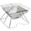 Robens gril Wayne Grill Robens gril Wayne Grill