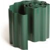 J.A.D. Tools lem trávnika 15 cm x 9 m, zelený