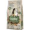 Witte Molen Country Guinea Pig - morča 850 g Witte Molen Country Guinea Pig - morča 850 g