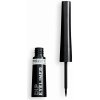 Revolution Relove Dip Black 5 ml