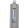 Londa Professional Scalp Vital Booster Shampoo vyživujúci šampón 1000 ml Londa Professional Scalp Vital Booster Shampoo vyživujúci šampón 1000 ml