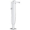 Grohe Eurocube 23672001 Grohe Eurocube 23672001