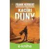 Kacíri Duny - Frank Herbert