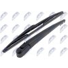 NTY 350mm EWB-PL-017 EWBPL017