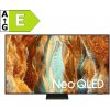 SAMSUNG QN70F (2025) Smart NeoQLED TV 55 SAMSUNG QN70F (2025) Smart NeoQLED TV 55