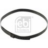 Spona FEBI BILSTEIN 38766 38766