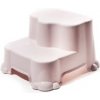 Detský stupienok Baby Step Stool Detský stupienok Baby Step Stool
