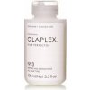 Olaplex Hair Perfector N° 3 kúra pre domácu starostlivosť 100 ml Olaplex Hair Perfector N° 3 kúra pre domácu starostlivosť 100 ml
