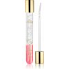 essence Disney The Little Mermaid olej na pery pre trblietavý lesk odtieň 02 Swim Towards Your Dreams 4 ml essence Disney The Little Mermaid olej na pery pre trblietavý lesk odtieň 02 Swim Towards Your Dreams 4 ml