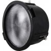 SPOT reflector pro LED světla Fomei SPOT reflector pro LED světla Fomei