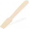 Wimex Zmrzlinová lyžička drevená 9,5cm Wimex Zmrzlinová lyžička drevená 9,5cm