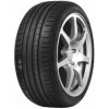 Leao Nova-Force Acro 245/40 R18 97Y XL letné osobné pneumatiky Leao Nova-Force Acro 245/40 R18 97Y XL letné osobné pneumatiky