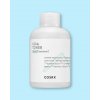 COSRX toner Pure Fit Cica Toner - 150 ml
