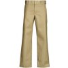 Dickies WP873 Work Pant Rec béžová