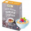 Nominal Kaša pšenová cereálna 300 g