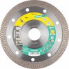 Wolfcraft DIAMANTOVÝ KOTOUČ NA DLAŽDICE 125 X 22/10 WOLFCRAFT PRO CERAMIC TURBO WF8329000 WOLFCRAFT Wolfcraft DIAMANTOVÝ KOTOUČ NA DLAŽDICE 125 X 22/10 WOLFCRAFT PRO CERAMIC TURBO WF8329000 WOLFCRAFT