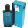 Davidoff Cool Water Men toaletná voda 75 ml Davidoff Cool Water Men toaletná voda 75 ml