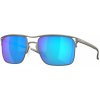 OAKLEY OO6048 HOLBROOK TI 04 OAKLEY OO6048 HOLBROOK TI 04