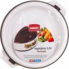 Banquet Termohrnec 3,5L zelenina s pokrievkou