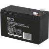 EMOS B9674 12V 7,2Ah