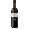 Alto Adige Lagrein DOC 2025 Alto Adige Lagrein DOC 2025
