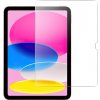 Ochranné tvrdené sklo pre iPad 10.9 2022 / 11 2025 Ochranné tvrdené sklo pre iPad 10.9 2022 / 11 2025