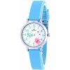 Detské hodinky MPM BUTTERFLY LOVE W05M.11303.A (8591212754093) Detské hodinky MPM BUTTERFLY LOVE W05M.11303.A (8591212754093)