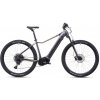 Horský elektrobicykel Crussis e-Fionna 9.11 715Wh 29 Horský elektrobicykel Crussis e-Fionna 9.11 715Wh 29