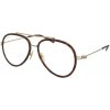 Gucci GG1981S 006