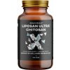 BrainMax Liposan Ultra®, Chitosan Beauty Essentials, 100 kapsúl Patentovaný doplnok na podporu pleti, vlasov a nechtov, výživový doplnok BrainMax Liposan Ultra®, Chitosan Beauty Essentials, 100 kapsúl Patentovaný doplnok na podporu pleti, vlasov a nechtov, výživový doplnok