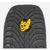 Pirelli Powergy Winter 215/50 R18 92V FSL M+S Pirelli Powergy Winter 215/50 R18 92V FSL M+S