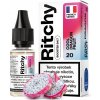 (Ritchy Salt) 10ml Ice Dragon Fruit 10mg (Ritchy Salt) 10ml Ice Dragon Fruit 10mg