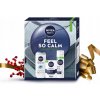 NIVEA MEN FEEL SO CALM Darčeková sada pre mužov NIVEA MEN FEEL SO CALM Darčeková sada pre mužov