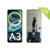 LCD Displej + Dotykové sklo Xiaomi Redmi A3 Farba: Čierna LCD Displej + Dotykové sklo Xiaomi Redmi A3 Farba: Čierna