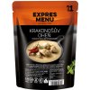 EXPRES MENU Krakonošov oheň 300 g