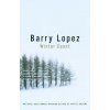 Winter Count (Barry Holstun Lopez)(Brožovaná) Winter Count (Barry Holstun Lopez)(Brožovaná)