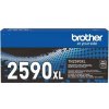 Brother TN-2590XL - originálny Brother TN-2590XL - originálny