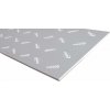 Rigips Habito DFRIH1 12,5x1200x2000 mm