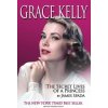 Grace Kelly Grace Kelly