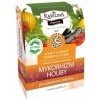 Mykorhízne huby pre plodovú zeleninu - 150 g Mykorhízne huby pre plodovú zeleninu - 150 g