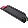 CDRmarket kompatibilný toner s Kyocera Mita TK-5215M purpurový (magenta) CDRmarket kompatibilný toner s Kyocera Mita TK-5215M purpurový (magenta)