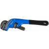 GEKO G01648 Hasák prohnutý, 450mm/18 GEKO G01648 Hasák prohnutý, 450mm/18