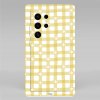 4NewCase - Kryt pre SAMSUNG - Galaxy S24 Ultra - INFINITY Hard - Honey Picnic - 1017120500104 4NewCase - Kryt pre SAMSUNG - Galaxy S24 Ultra - INFINITY Hard - Honey Picnic - 1017120500104