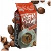 La Crema del Caffe 1 kg