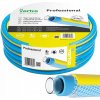 Záhradná hadica Vartco Professional 20m 1/2 Záhradná hadica Vartco Professional 20m 1/2