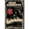Dead Kennedys Dead Kennedys