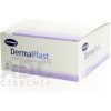 DERMAPLAST INJECTION SENSITIVE náplasť na ošetrenie miesta po injekcii alebo odbere krvi, nastrihané (40x16 mm) 1x250 ks DERMAPLAST INJECTION SENSITIVE náplasť na ošetrenie miesta po injekcii alebo odbere krvi, nastrihané (40x16 mm) 1x250 ks