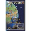 The Story of the World i… The Story of the World i…