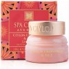 Spa Ceylon - CEYLON GRAPEFRUIT & RICE - Balzam na pery - 10 g Spa Ceylon - CEYLON GRAPEFRUIT & RICE - Balzam na pery - 10 g