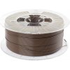 Spectrum 3D Premium PLA, 1,75mm, 1kg, 80001, chocolate brown